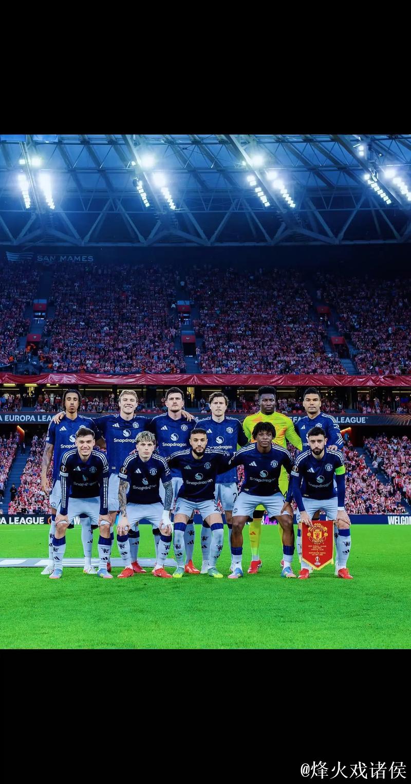 下半场三球 曼联客场取得久违大胜