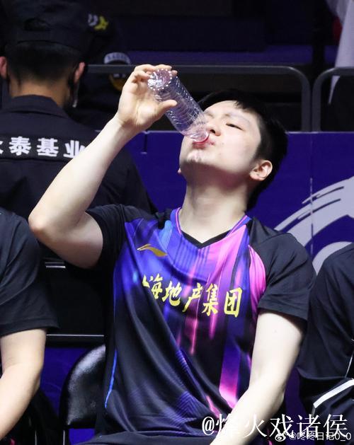 马绍尔:这就是我的打法,我拿到球之后我觉得投篮就很容易 马绍尔:这就是我的打法,我拿到球之后我觉得投篮就很容易