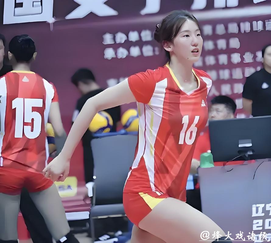 如何在线观看2026世界杯女排精彩直播? 如何在线观看2026世界杯女排精彩直播?